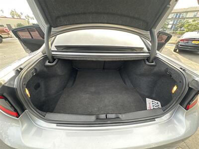 2017 Dodge Charger SXT - Photo 11 - National City, CA 91950