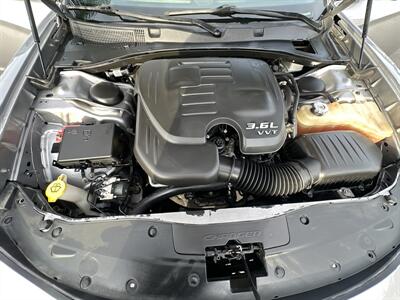2017 Dodge Charger SXT - Photo 14 - National City, CA 91950
