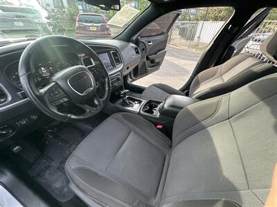 2017 Dodge Charger SXT - Photo 13 - National City, CA 91950