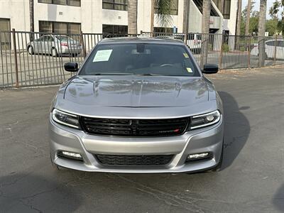 2017 Dodge Charger SXT - Photo 2 - National City, CA 91950