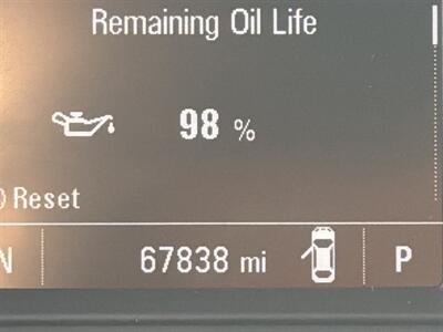 2022 Chevrolet Trailblazer LT   - Photo 9 - National City, CA 91950