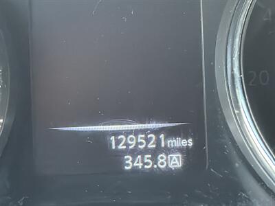 2016 Nissan Rogue S - Photo 9 - National City, CA 91950