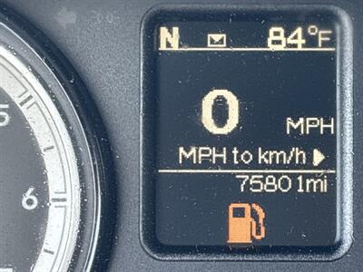 2017 RAM 1500 Tradesman   - Photo 6 - 