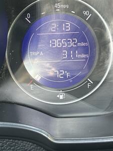 2016 Honda Fit LX - Photo 9 - National City, CA 91950