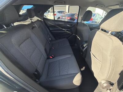 2020 Chevrolet Equinox LT - Photo 14 - National City, CA 91950