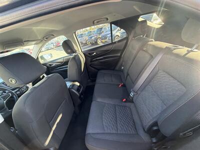 2020 Chevrolet Equinox LT - Photo 12 - National City, CA 91950