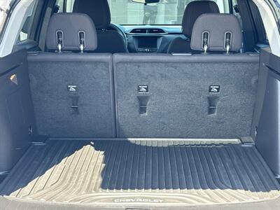 2022 Chevrolet Trailblazer LT   - Photo 14 - National City, CA 91950