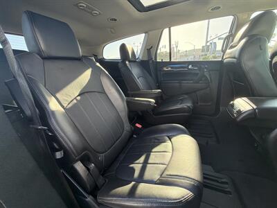 2017 Buick Enclave Premium - Photo 15 - National City, CA 91950