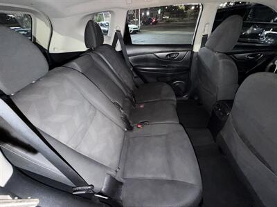 2016 Nissan Rogue S - Photo 13 - National City, CA 91950
