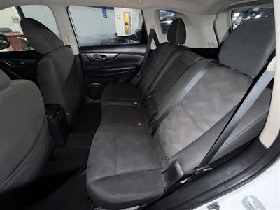 2016 Nissan Rogue S - Photo 11 - National City, CA 91950