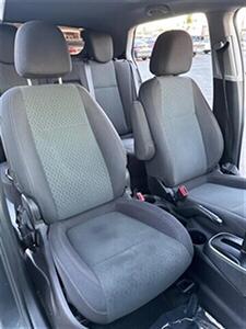2020 Chevrolet Trax LS   - Photo 20 - National City, CA 91950