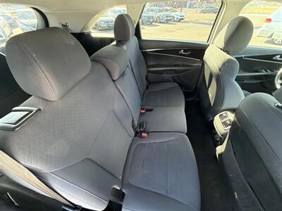 2019 Kia Sorento LX V6 - Photo 13 - National City, CA 91950