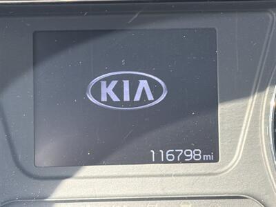 2019 Kia Sorento LX V6 - Photo 9 - National City, CA 91950