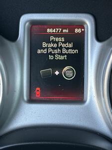 2019 Dodge Journey SE   - Photo 9 - 