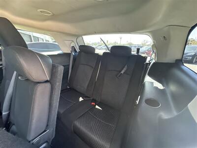 2019 Dodge Journey SE   - Photo 12 - 