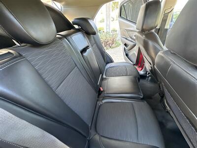 2016 Buick Encore - Photo 6 -