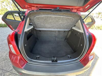 2016 Buick Encore - Photo 7 -