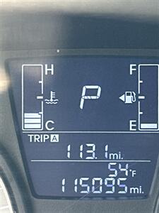 2015 Hyundai ACCENT GLS   - Photo 9 - National City, CA 91950