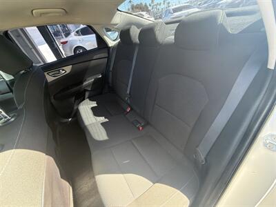 2020 Kia Forte LXS - Photo 12 - National City, CA 91950