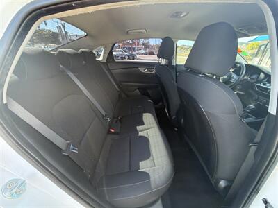 2020 Kia Forte LXS - Photo 14 - National City, CA 91950