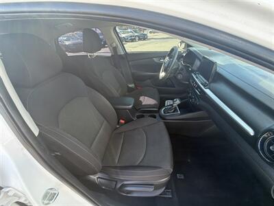 2020 Kia Forte LXS - Photo 13 - National City, CA 91950