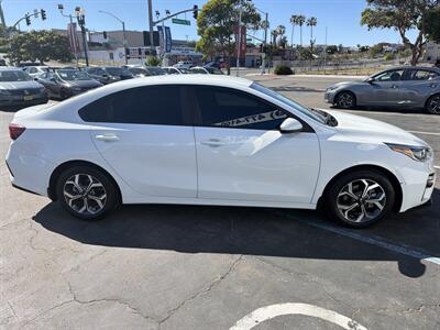 2020 Kia Forte LXS - Photo 6 - National City, CA 91950