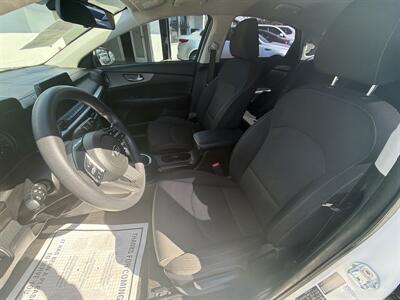 2020 Kia Forte LXS - Photo 10 - National City, CA 91950