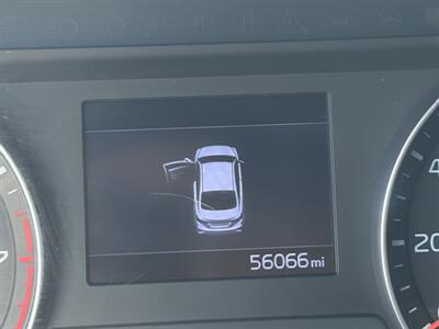 2020 Kia Forte LXS - Photo 9 - National City, CA 91950