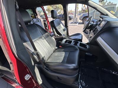 2020 Dodge Grand Caravan GT   - Photo 8 - National City, CA 91950