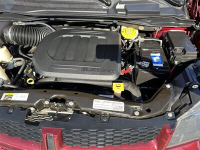 2020 Dodge Grand Caravan GT   - Photo 15 - National City, CA 91950