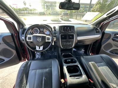 2020 Dodge Grand Caravan GT   - Photo 14 - National City, CA 91950