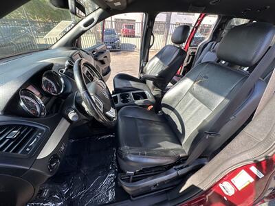2020 Dodge Grand Caravan GT   - Photo 13 - National City, CA 91950