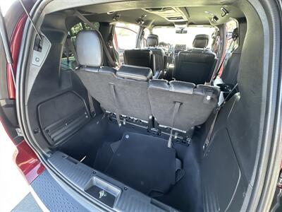 2020 Dodge Grand Caravan GT   - Photo 11 - National City, CA 91950