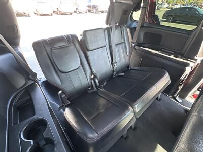 2020 Dodge Grand Caravan GT   - Photo 10 - National City, CA 91950