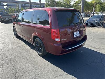 2020 Dodge Grand Caravan GT   - Photo 6 - National City, CA 91950