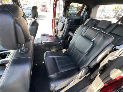 2020 Dodge Grand Caravan GT   - Photo 12 - National City, CA 91950