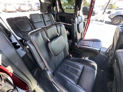 2020 Dodge Grand Caravan GT   - Photo 9 - National City, CA 91950