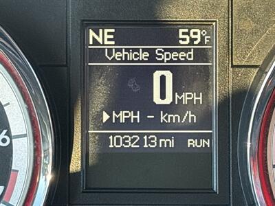 2016 Dodge Grand Caravan SXT - Photo 8 -