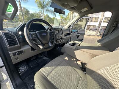 2017 Ford F-150 XLT - Photo 13 - National City, CA 91950