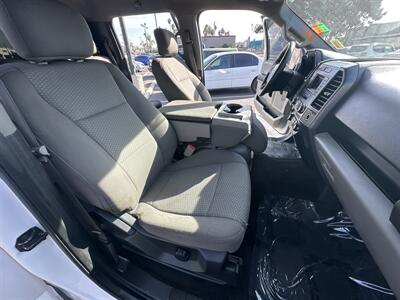 2017 Ford F-150 XLT - Photo 9 - National City, CA 91950