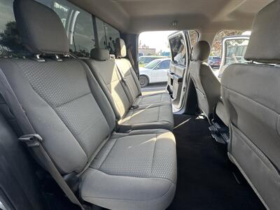 2017 Ford F-150 XLT - Photo 10 - National City, CA 91950