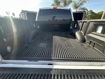 2017 Ford F-150 XLT - Photo 11 - National City, CA 91950