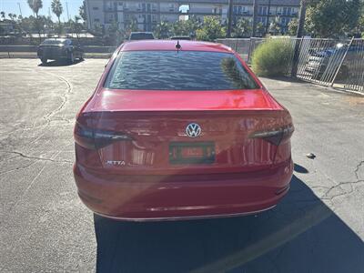 2019 Volkswagen Jetta S   - Photo 6 - National City, CA 91950