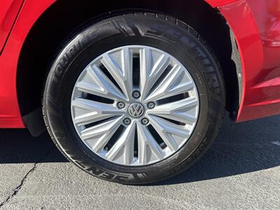 2019 Volkswagen Jetta S   - Photo 17 - National City, CA 91950