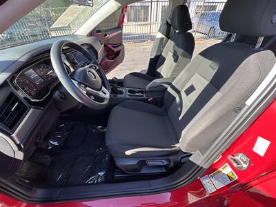 2019 Volkswagen Jetta S   - Photo 14 - National City, CA 91950