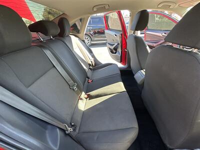 2019 Volkswagen Jetta S   - Photo 11 - National City, CA 91950
