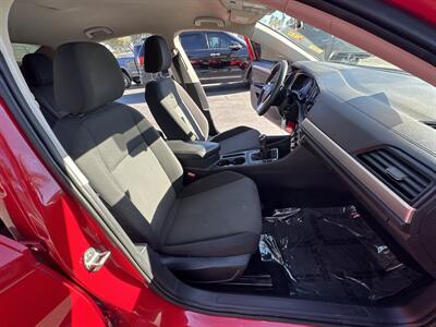 2019 Volkswagen Jetta S   - Photo 9 - National City, CA 91950