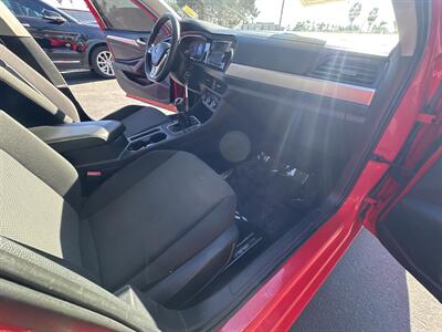 2019 Volkswagen Jetta S   - Photo 10 - National City, CA 91950