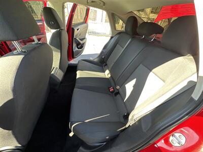 2019 Volkswagen Jetta S   - Photo 13 - National City, CA 91950