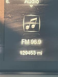 2016 Jeep Cherokee Latitude 75th Anniversary   - Photo 9 - 